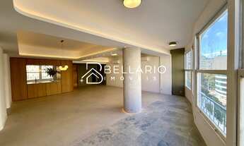 Imagem 4: Apartamento totalmente reformardo com 4 dormitórios (3 suíte) à venda - Flamengo - Rio de