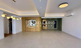 Imagem 5: Apartamento totalmente reformardo com 4 dormitórios (3 suíte) à venda - Flamengo - Rio de