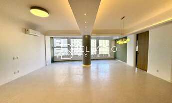 Imagem 6: Apartamento totalmente reformardo com 4 dormitórios (3 suíte) à venda - Flamengo - Rio de