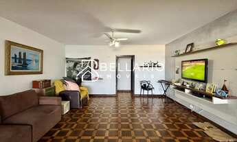 Imagem 6: Apartamento à venda com 230m², 4 quartos e 1 vaga - Leme - Rio de Janeiro/RJ