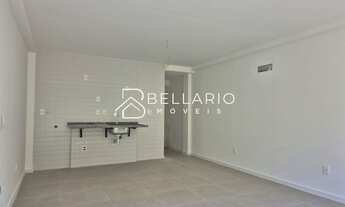 Imagem 2: Studio à venda com 37m², 1 dormitório - Glória - Rio de Janeiro/RJ