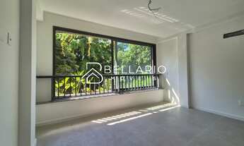 Imagem 5: Studio à venda com 37m², 1 dormitório - Glória - Rio de Janeiro/RJ