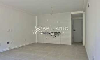 Imagem 7: Studio à venda com 37m², 1 dormitório - Glória - Rio de Janeiro/RJ