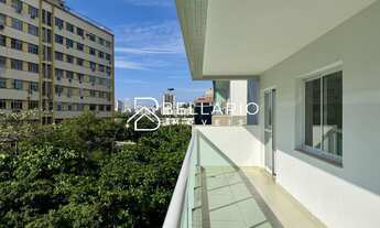 Imagem 4: Apartamento à venda com 97m², 3 dormitórios (1 suíte) - Botafogo - Rio de Janeiro/RJ