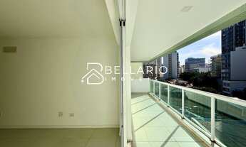 Imagem: Apartamento à venda com 94m², 3 dormitórios