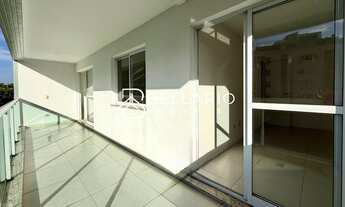 Imagem 6: Apartamento à venda com 94m², 3 dormitórios (1 suíte) - Botafogo - Rio de Janeiro/RJ