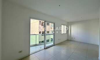 Imagem: Apartamento à venda com 88 m², 3 dormitórios