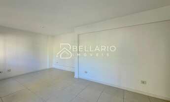 Imagem 6: Apartamento à venda com 88 m², 3 dormitórios (1 suíte) - Botafogo - Rio de Janeiro/RJ