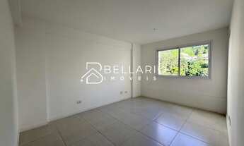 Imagem 7: Apartamento à venda com 88 m², 3 dormitórios (1 suíte) - Botafogo - Rio de Janeiro/RJ