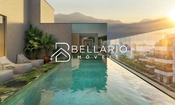 Imagem 5: Lançamento: Cobertura à venda com 1 dormitório - Ipanema - Rio de Janeiro/RJ