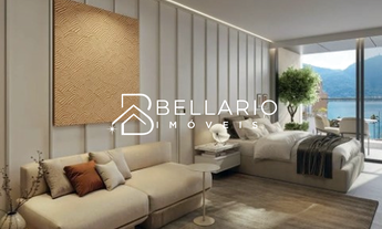 Imagem 2: Lançamento: Cobertura à venda com 1 dormitório - Ipanema - Rio de Janeiro/RJ