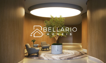 Imagem 3: Lançamento: Apartamento à venda com 1 dormitório (1 suíte) - Laranjeiras - Rio de Janeiro