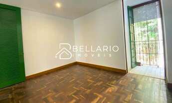 Imagem 7: Apartamento à venda com 82 m², 2 quartos e 1 vaga - Lagoa - Rio de Janeiro/RJ