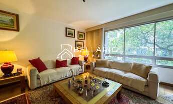 Imagem: Apartamento com 3 dormitórios (1 suíte)