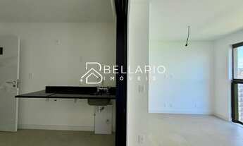 Imagem 7: Cobertura Duplex à venda com 2 suítes (1 vaga) - Praia do Arpoador - Rio de Janeiro/RJ