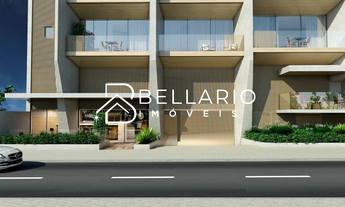 Imagem 3: Lançamento: Loja à venda - Humaitá - Rio de Janeiro/RJ