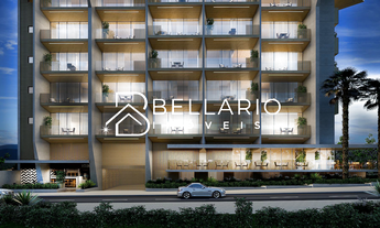 Imagem 2: Lançamento: Loja à venda - Humaitá - Rio de Janeiro/RJ