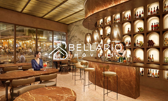 Imagem 7: Lançamento: Loja à venda - Leblon - Rio de Janeiro/RJ