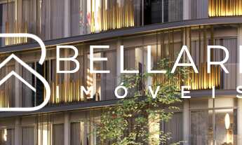 Imagem 2: Lançamento: Loja à venda - Leblon - Rio de Janeiro/RJ