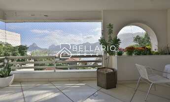 Imagem: Apartamento à venda com 3 dormitórios