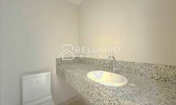 Imagem 5: Apartamento à venda com 4 dormitórios (2 suítes), varanda e 2 vagas - Botafogo - Rio de Ja