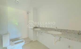 Imagem 7: Apartamento à venda com 4 dormitórios (2 suítes), varanda e 2 vagas - Botafogo - Rio de Ja