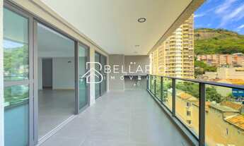 Imagem: Apartamento à venda com 4 dormitórios