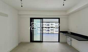 Imagem 5: Apartamento pronto com duas suítes e lazer completo na Praia do Arpoador - Copacabana - R