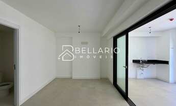 Imagem 6: Apartamento pronto com duas suítes e lazer completo na Praia do Arpoador - Copacabana - R