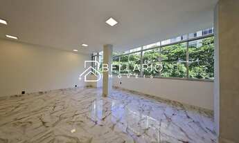 Imagem: Apartamento reformado com 3 quartos (2 suítes)