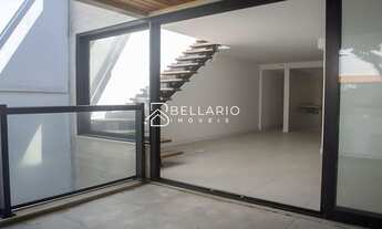 Imagem 4: Apartamento com 2 dormitórios à venda, 180 m² por R$ 3.330.000,00 - Ipanema - Rio de Janei