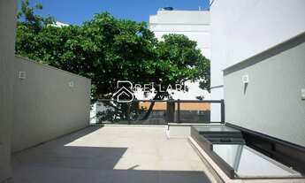 Imagem 5: Apartamento com 2 dormitórios à venda, 180 m² por R$ 3.330.000,00 - Ipanema - Rio de Janei