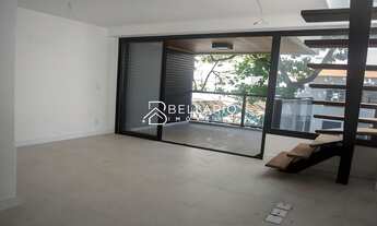 Imagem 2: Apartamento com 2 dormitórios à venda, 180 m² por R$ 3.330.000,00 - Ipanema - Rio de Janei