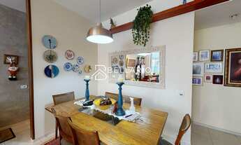 Imagem 4: Apartamento com 3 dormitórios à venda, 178 m² por R$ 1.500.000,00 - Copacabana - Rio de Ja