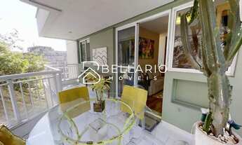 Imagem: Apartamento com 3 dormitórios à venda