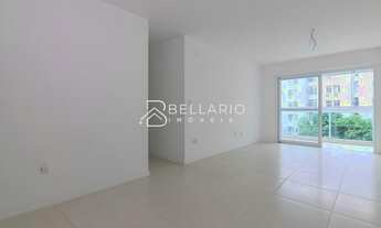 Imagem 2: Apartamento com 3 dormitórios à venda, 94 m² por R$ 1.290.000,00 - Botafogo - Rio de Janei