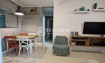 Imagem 4: Apartamento com 2 dormitórios à venda, 77 m² por R$ 1.259.000,00 - Laranjeiras - Rio de Ja