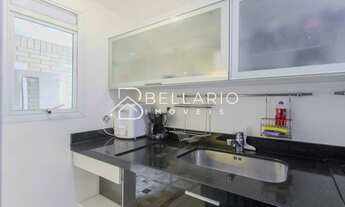 Imagem 7: Apartamento com 2 dormitórios à venda, 100 m² por R$ 1.389.000,00 - Jardim Botânico - Rio