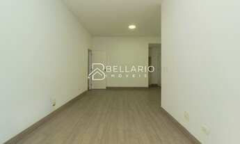 Imagem 7: Apartamento com 3 dormitórios à venda, 120 m² por R$ 1.290.000,00 - Jardim Botânico - Rio