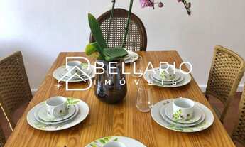 Imagem 3: Apartamento com 3 dormitórios à venda, 120 m² por R$ 2.600.000,00 - Ipanema - Rio de Janei