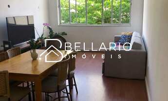 Imagem 5: Apartamento com 3 dormitórios à venda, 120 m² por R$ 2.600.000,00 - Ipanema - Rio de Janei