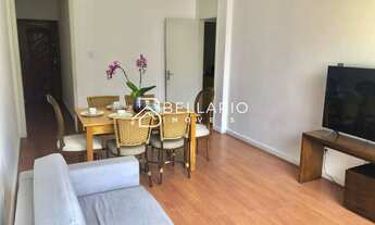 Imagem: Apartamento com 3 dormitórios à venda