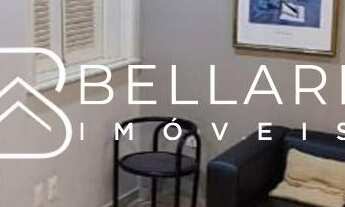 Imagem 4: Apartamento com 3 dormitórios à venda, 85 m² por R$ 1.200.000,00 - Copacabana - Rio de Jan