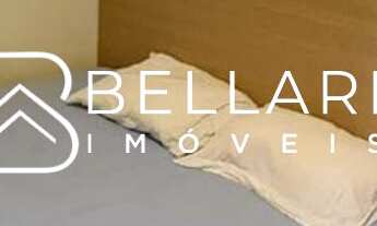 Imagem 6: Apartamento com 3 dormitórios à venda, 85 m² por R$ 1.200.000,00 - Copacabana - Rio de Jan