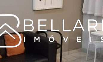 Imagem 2: Apartamento com 3 dormitórios à venda, 85 m² por R$ 1.200.000,00 - Copacabana - Rio de Jan