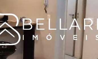 Imagem 3: Apartamento com 3 dormitórios à venda, 85 m² por R$ 1.200.000,00 - Copacabana - Rio de Jan