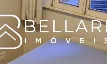 Imagem 7: Apartamento com 3 dormitórios à venda, 85 m² por R$ 1.200.000,00 - Copacabana - Rio de Jan