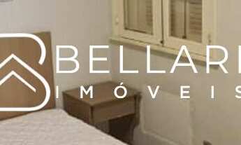 Imagem 5: Apartamento com 3 dormitórios à venda, 85 m² por R$ 1.200.000,00 - Copacabana - Rio de Jan