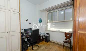 Imagem 7: Apartamento com 4 dormitórios à venda, 132 m² por R$ 1.799.000,00 - Ipanema - Rio de Janei