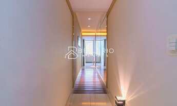 Imagem 7: Apartamento com 2 dormitórios à venda, 164 m² por R$ 2.899.000,00 - Ipanema - Rio de Janei